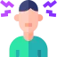 Эпилепсия