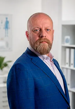 Ковязин Иван Андреевич